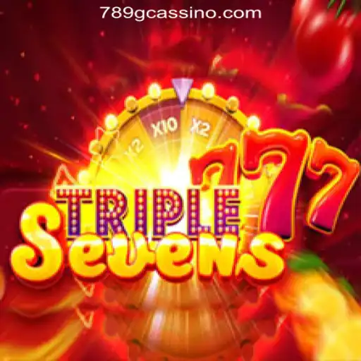 Unveiling the Thrills of 777TripleSeven in the World of 789G Cassino