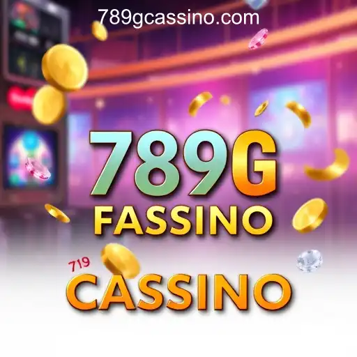 VIP Service 789G Cassino📌 Exploda nas Mesas! - 24/7 Support and Exclusive Benefits