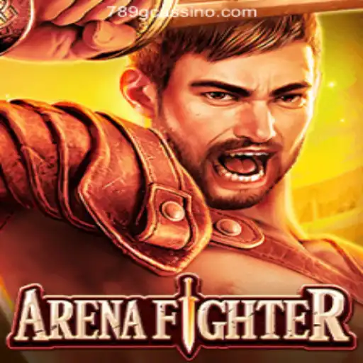 ArenaFighter: An Epic Adventure Into the Colosseum of Combat