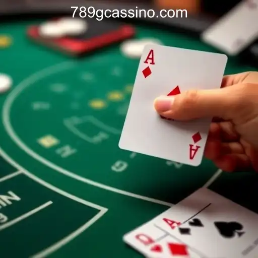 VIP Service 789G Cassino📌 Exploda nas Mesas! - 24/7 Support and Exclusive Benefits
