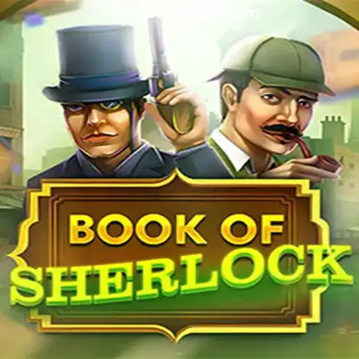 Discover the Intriguing World of BookOfSherlock at 789G Cassino