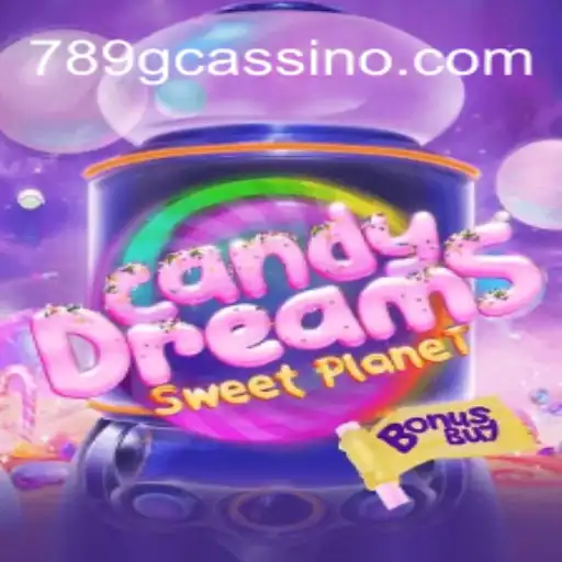 Exploring the CandyDreamsSweetPlanet: A Gateway to Sweet Adventures