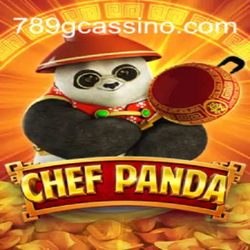 Exploring ChefPanda: A Culinary Adventure with Unique Gaming Twists