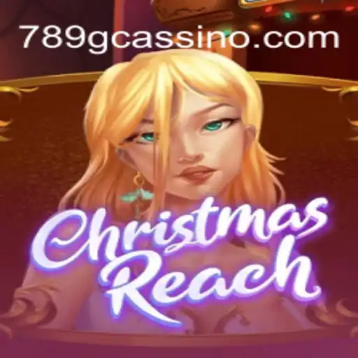 Unveiling ChristmasReach: A Festive Adventure in Gaming