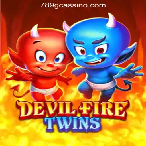 Exploring DevilFireTwins: Ignite Your Gaming Adventure