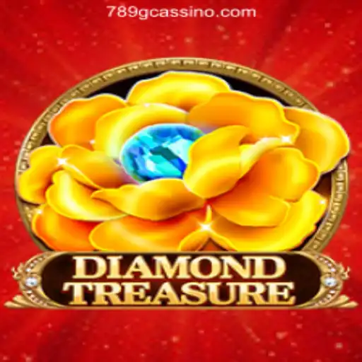 Exploring the Thrills of Diamondtreasure at 789G Cassino