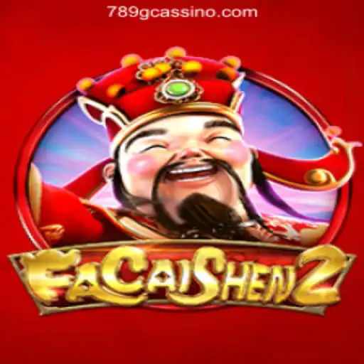 FaCaiShen2: Dive into the World of Fortune and Fun