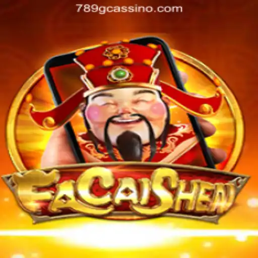 Exploring the Thrills of FaCaiShenM: A Guide to Mastering the Trending Casino Game