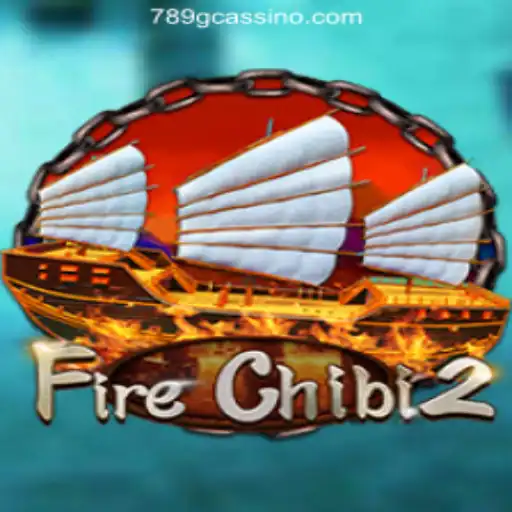 FireChibi2: Revolutionizing Online Gaming with 789G Cassino Dynamics