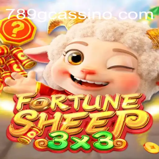 FortuneSheep and 789G Cassino: Dive into the World of Exciting Gameplay
