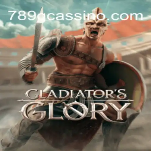 Exploring the World of GladiatorsGlory: A Thrilling Adventure in the Arena