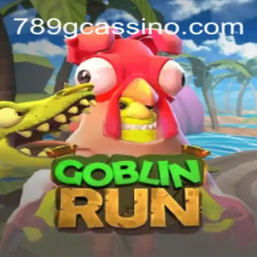 Discover GoblinRun: A Thrilling Journey into the Fantasy Realm