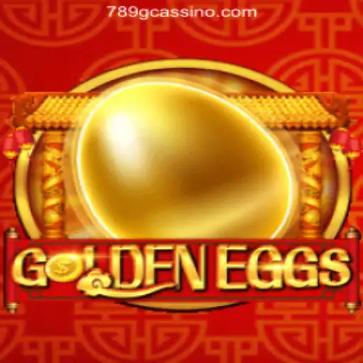 GoldenEggs: Understanding the Thrilling World of 789G Cassino📌 Exploda nas Mesas!