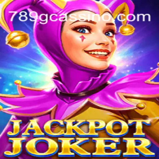 JackpotJoker: The Ultimate Casino Experience