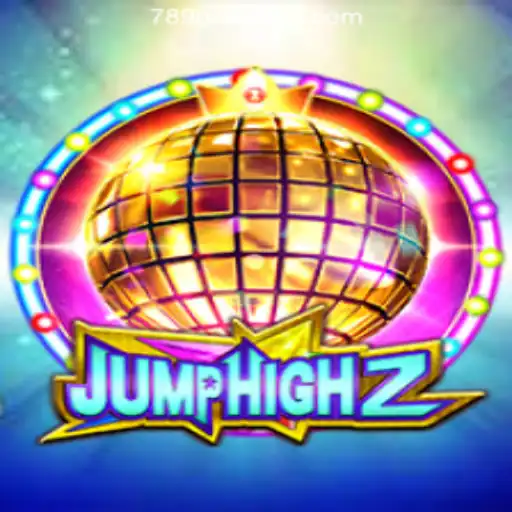 JumpHigh2: The Ultimate Gaming Adventure with 789G Cassino