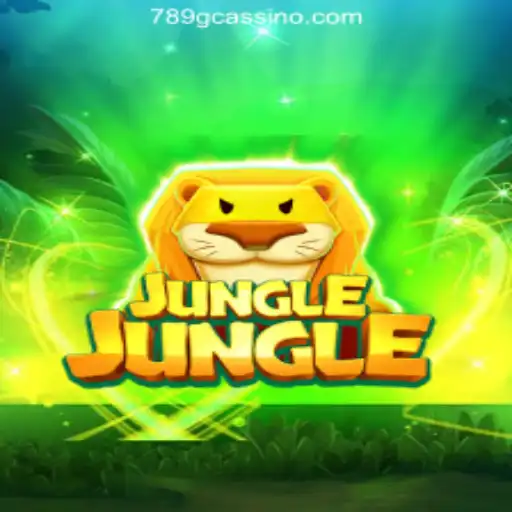 Exploring the Exciting World of JungleJungle: Your Guide to Mastering the Game
