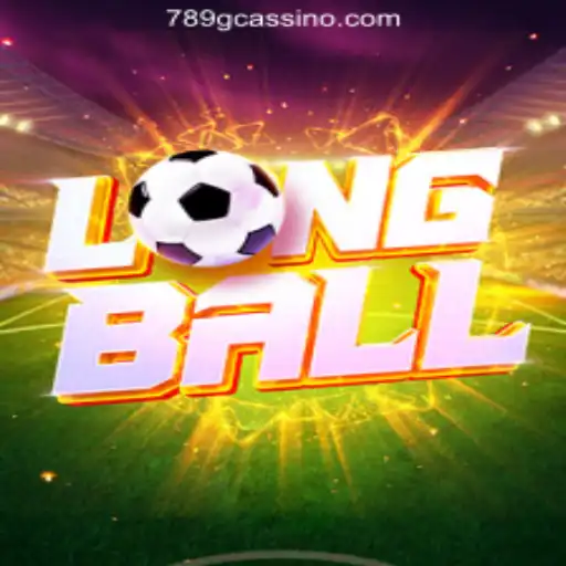 LongBall: The Exciting New Game Making Waves at 789G Cassino