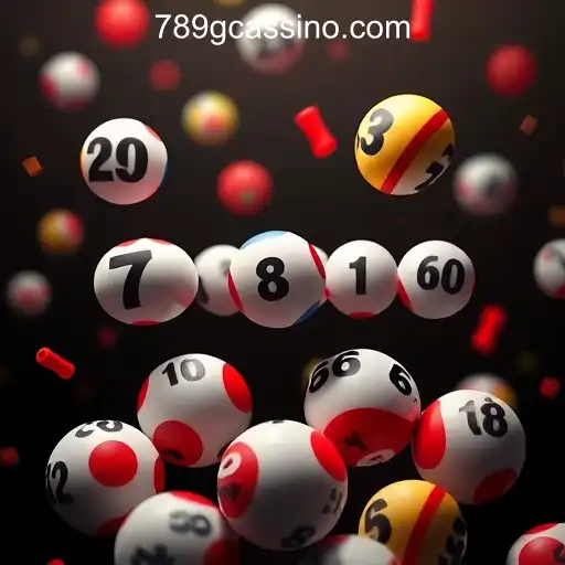 VIP Service 789G Cassino📌 Exploda nas Mesas! - 24/7 Support and Exclusive Benefits