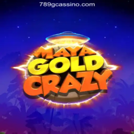 Discover the Excitement of MayaGoldCrazy: Your Ultimate Casino Adventure