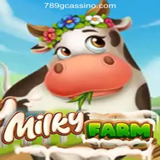 Exploring the World of MilkyFarm: An Exciting New Chapter in Gaming