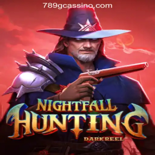 Explore the Thrills of NightfallHunting: Dive into the Adventure!