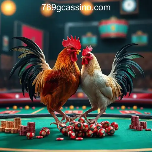 Gaming Experience 789G Cassino📌 Exploda nas Mesas! - 800+ Premium and Exclusive Games