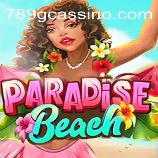 Experience Thrill at ParadiseBeach: The Ultimate Cassino Adventure