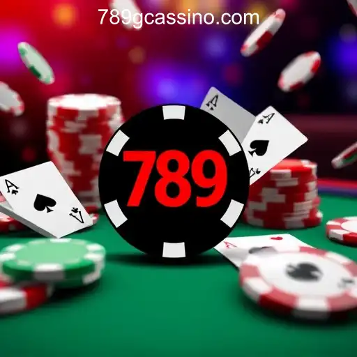 Security and Trust 789G Cassino📌 Exploda nas Mesas! - International Licenses and Certifications