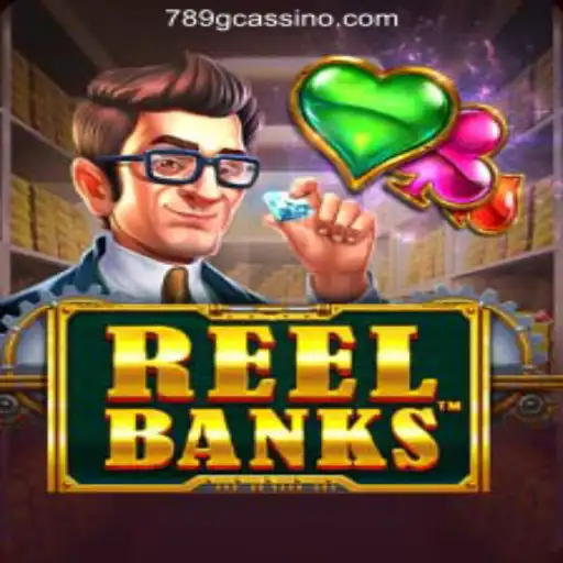 Exploring the Thrills and Rules of ReelBanks and the Buzz Around 789G Cassino Exploda nas Mesas!