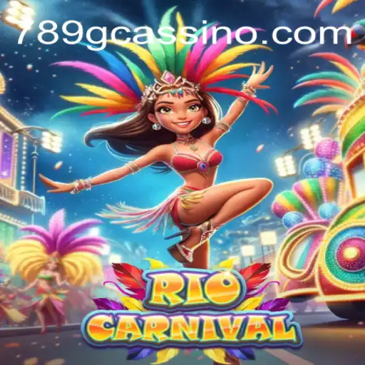 Exploring RioCarnival: An Exuberant Gaming Experience