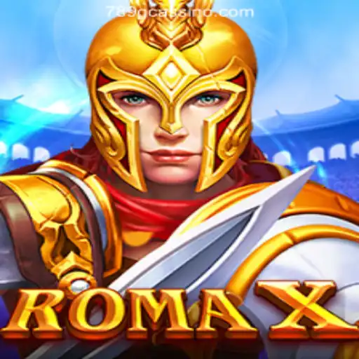 Discover the Thrilling World of RomaX: The Game Taking the Casino Scene by Storm