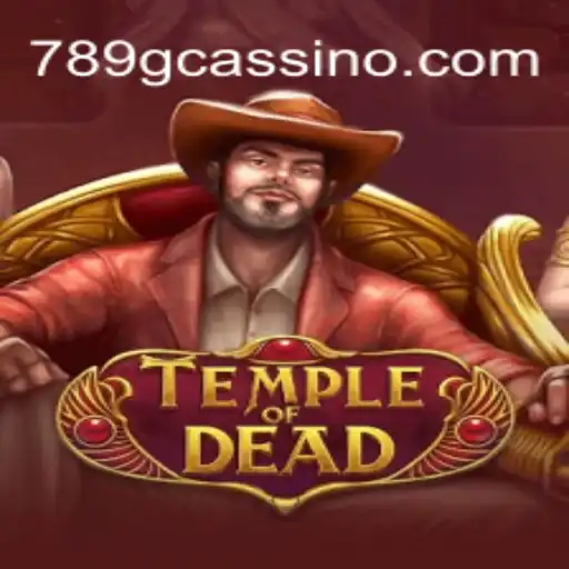 Discover the Thrills of TempleofDead: An Exciting New Adventure