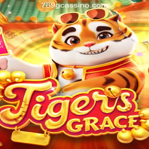 TigersGrace: Dive into the Wild World of Strategy and Skill