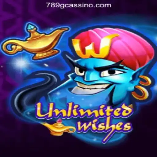 Exploring the Enigmatic World of UnlimitedWishes: A Dive into 789G Cassino's Thrilling Gameplay