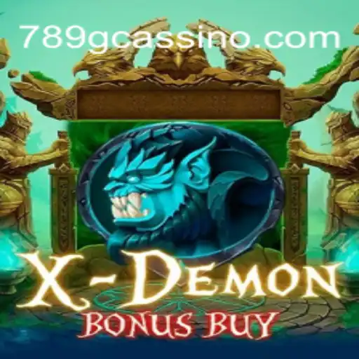 Exploring XDemonBonusBuy: Thrills at 789G Cassino