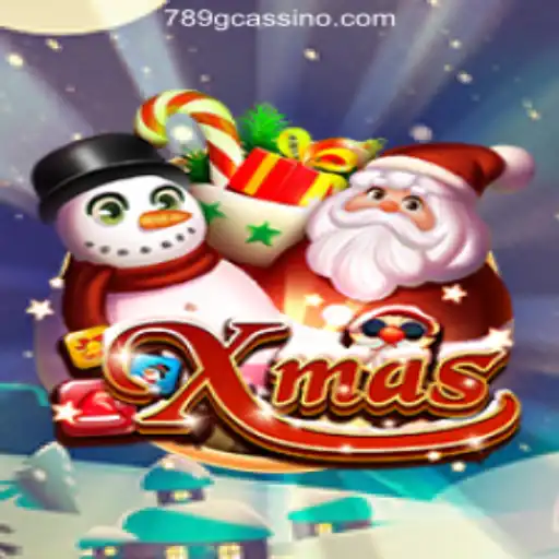 Discover 'Xmas' with 789G Cassino: Unleash the Fun at the Tables!