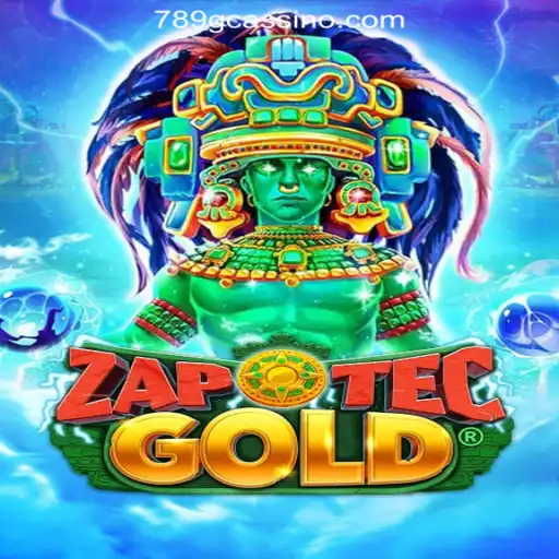 Exploring ZapOtecGold: A New Frontier in Casino Gaming
